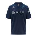 Camiseta Génova 2025/26 - 3ª Equipación