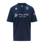 Camiseta Génova 2025/26 - 3ª Equipación