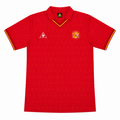 Camiseta Retro España 1988/90 - 1ª Equipación