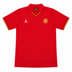 Camiseta Retro España 1988/90 - 1ª Equipación
