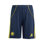 Pantalón Corto Al-Nassr 2025/26 - 1ª Equipación