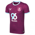 Camiseta Burnley 2025/26 - 1ª Equipación