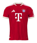 Camiseta Bayern Múnich 2026/27 - 1ª Equipación