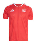 Camiseta SC Internacional 2025/26 - 1ª Equipación