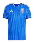 Camiseta Italia 2026 - 1ª Equipación
