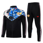 Chándal con Chaqueta Manchester United - 2026/27