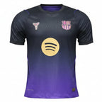 Camiseta Fc Barcelona 2026/27 - 2ª Equipación