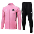 Chándal con Chaqueta Inter Miami Cf - 2025/26