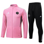 Chándal con Chaqueta Inter Miami Cf - 2025/26