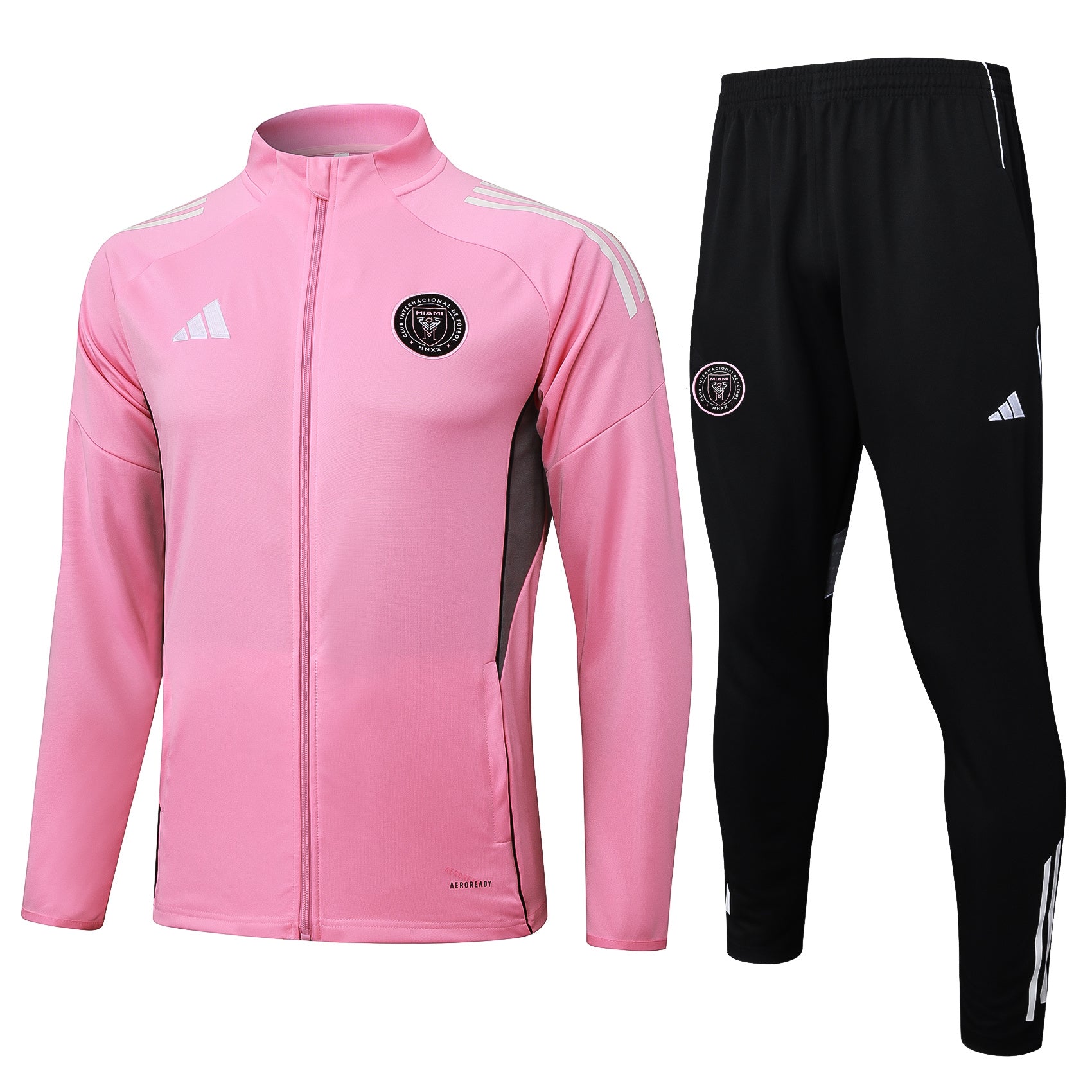 Chándal con Chaqueta Inter Miami Cf - 2025/26