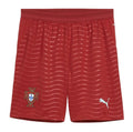 Pantalón Corto Portugal 2026 - 1ª Equipación