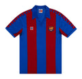 Camiseta Retro Fc Barcelona 1980' - 1ª Equipación
