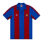 Camiseta Retro Fc Barcelona 1980' - 1ª Equipación