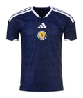Camiseta Escocia 2026 - 1ª Equipación