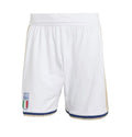 Pantalón Corto Italia 2026 - 1ª Equipación