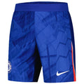 Pantalón Corto Chelsea Fc 2025/26 - 1ª Equipación