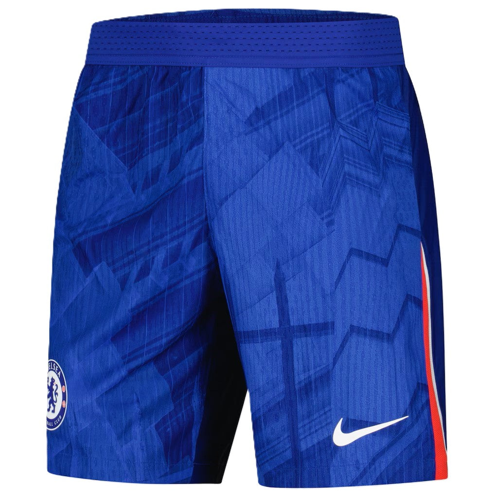 Pantalón Corto Chelsea Fc 2025/26 - 1ª Equipación