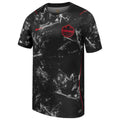 Camiseta Canadá 2026 - 2ª Equipación