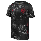 Camiseta Canadá 2026 - 2ª Equipación