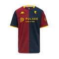 Camiseta Génova 2025/26 - 1ª Equipación