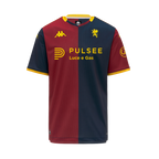 Camiseta Génova 2025/26 - 1ª Equipación