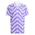 Camiseta Real Madrid 2025/26 - Edición Especial Originals LFSTLR