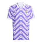 Camiseta Real Madrid 2025/26 - Edición Especial Originals LFSTLR