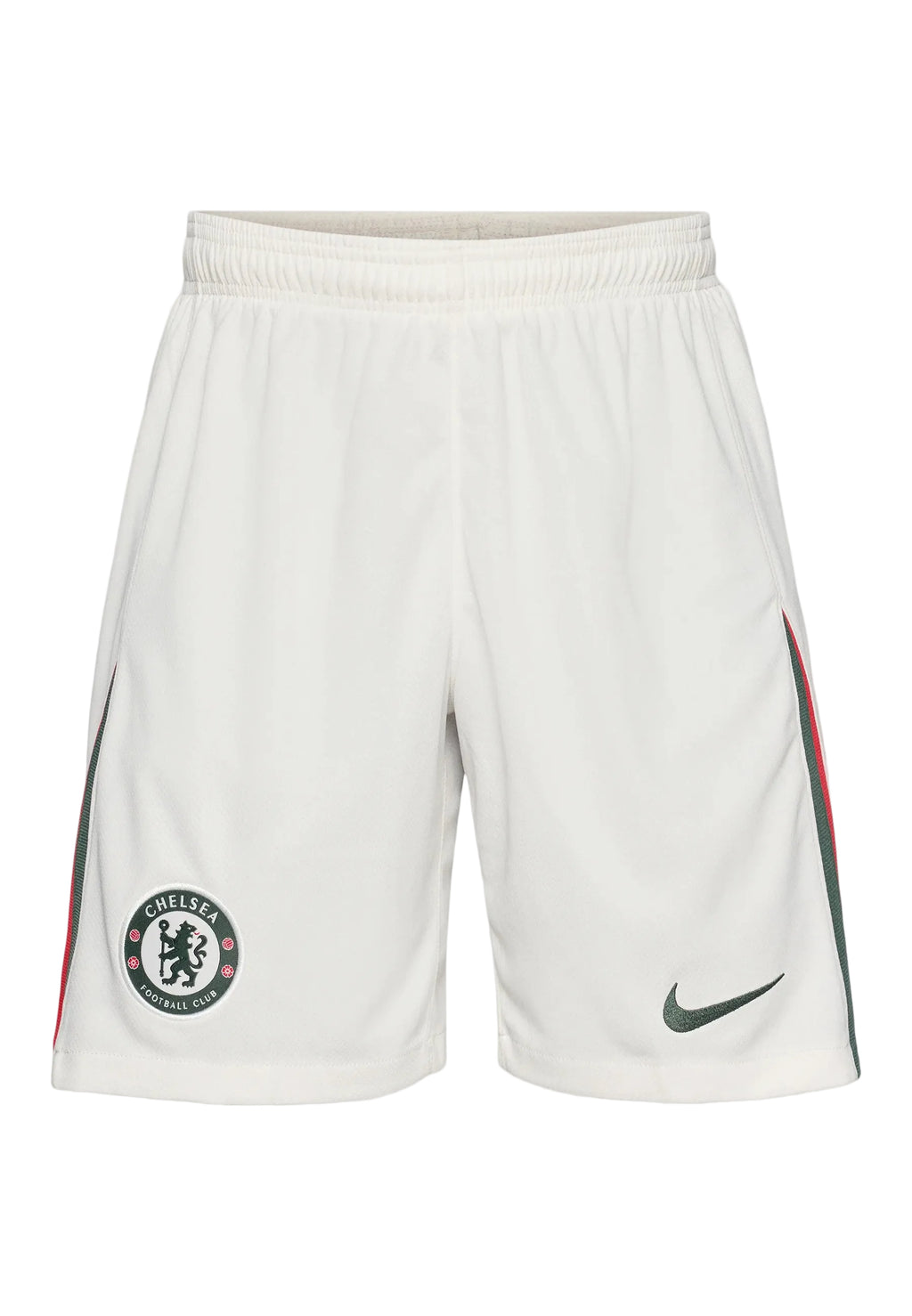 Pantalón Corto Chelsea Fc 2025/26 - 2ª Equipación