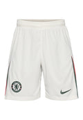Pantalón Corto Chelsea Fc 2025/26 - 2ª Equipación