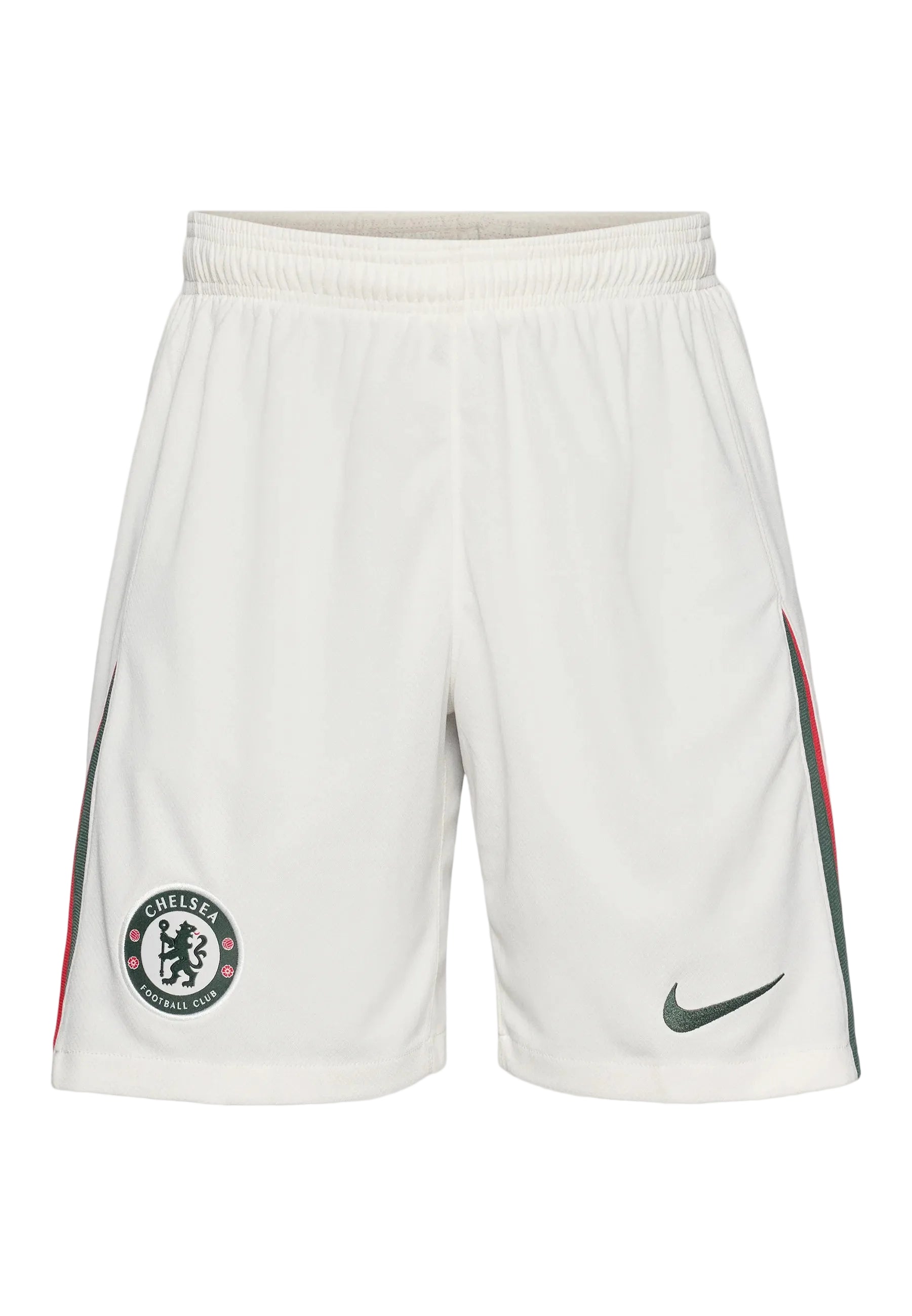 Pantalón Corto Chelsea Fc 2025/26 - 2ª Equipación