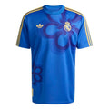 Camiseta Real Madrid 2025/26 - Edición Especial Chinese Knot Pack