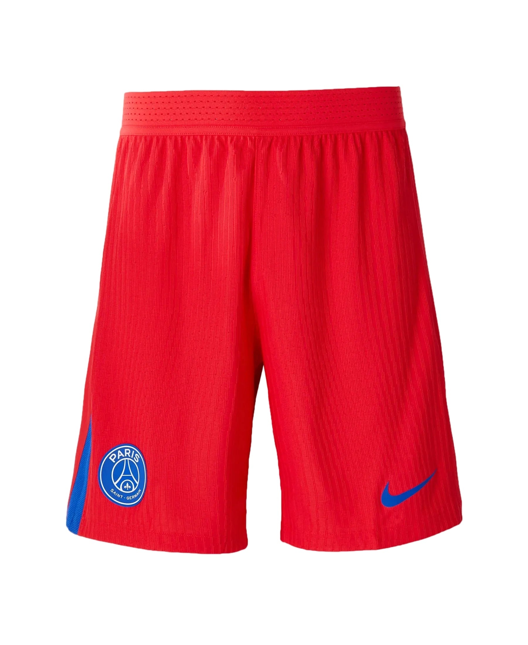 Pantalón Corto PSG 2025/26 - 3ª Equipación