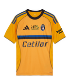 Camiseta Pisa 2025/26 - 2ª Equipación