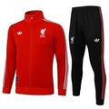 Chándal con Chaqueta Liverpool Fc - 2025/26