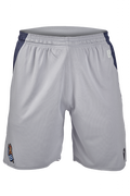 Pantalón Corto Real Sociedad 2025/26 - 2ª Equipación
