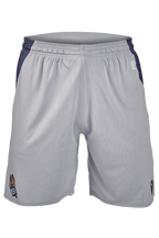 Pantalón Corto Real Sociedad 2025/26 - 2ª Equipación