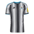 Camiseta Newcastle 2026/27 - 1ª Equipación