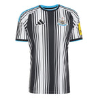 Camiseta Newcastle 2026/27 - 1ª Equipación