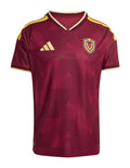 Camiseta Venezuela 2026 - 1ª Equipación