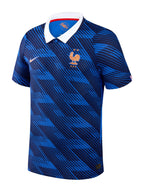 Camiseta Francia 2026 - 1ª Equipación
