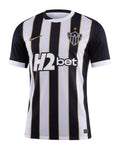 Camiseta Atlético Mineiro 2025/26 - 1ª Equipación
