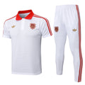Polo Pre-Partido Bayern Múnich - 2025/26