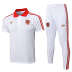 Polo Pre-Partido Bayern Múnich - 2025/26