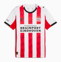 Camiseta PSV Eindhoven 2025/26 - 1ª Equipación