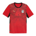 Camiseta Egipto 2026 - 1ª Equipación
