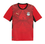 Camiseta Egipto 2026 - 1ª Equipación