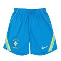Pantalón Corto Brasil 2026 - 1ª Equipación