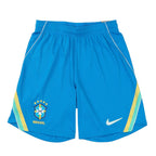 Pantalón Corto Brasil 2026 - 1ª Equipación