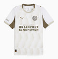 Camiseta PSV Eindhoven 2025/26 - 3ª Equipación