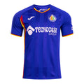 Camiseta Getafe 2025/26 - 1ª Equipación